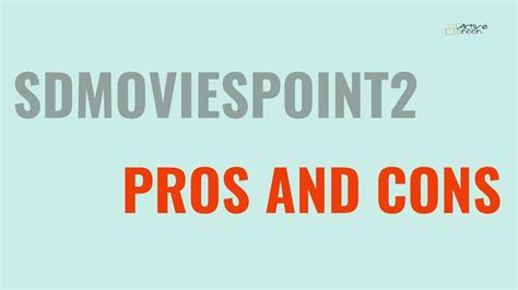 sdmoviespoint2|Home